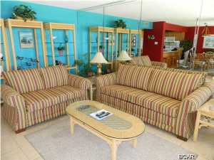 Leeward/Windward Condo - Residential