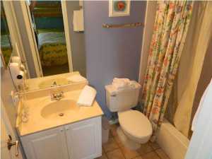 Leeward/Windward Condo - Residential