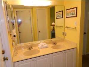 Leeward/Windward Condo - Residential