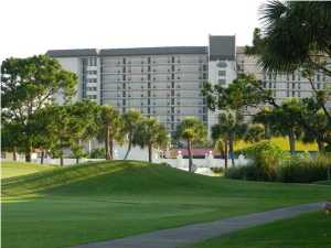 Leeward/Windward Condo - Residential