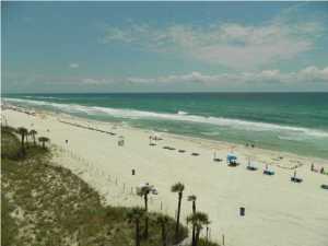 Leeward/Windward Condo - Residential