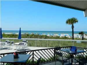 Leeward/Windward Condo - Residential
