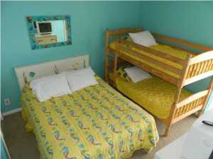 Leeward/Windward Condo - Residential