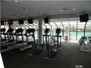 Leeward/Windward Condo - Residential