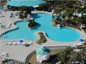 Leeward/Windward Condo - Residential