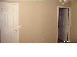 No Named Subdivision - Residential Lease