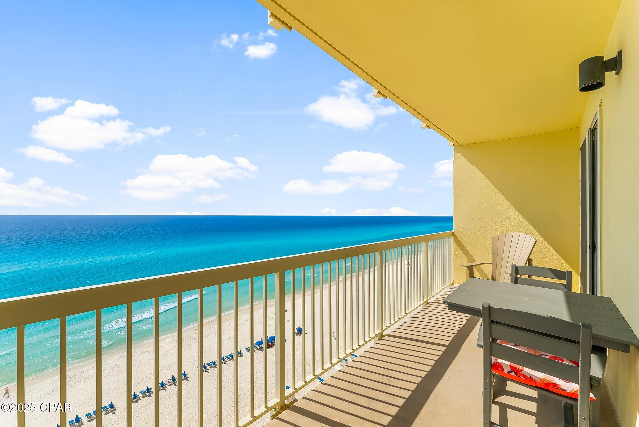 Celadon Beach - Residential