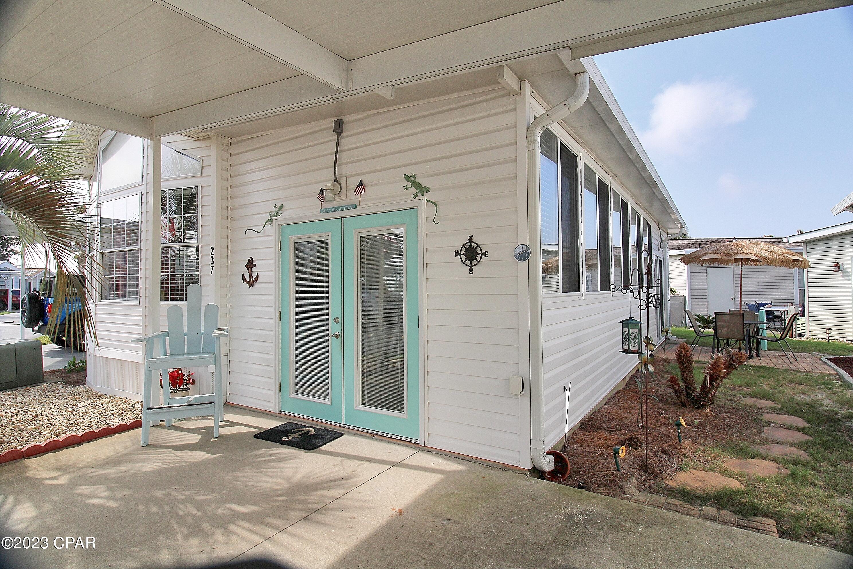 Emerald Pointe Resort - Residential