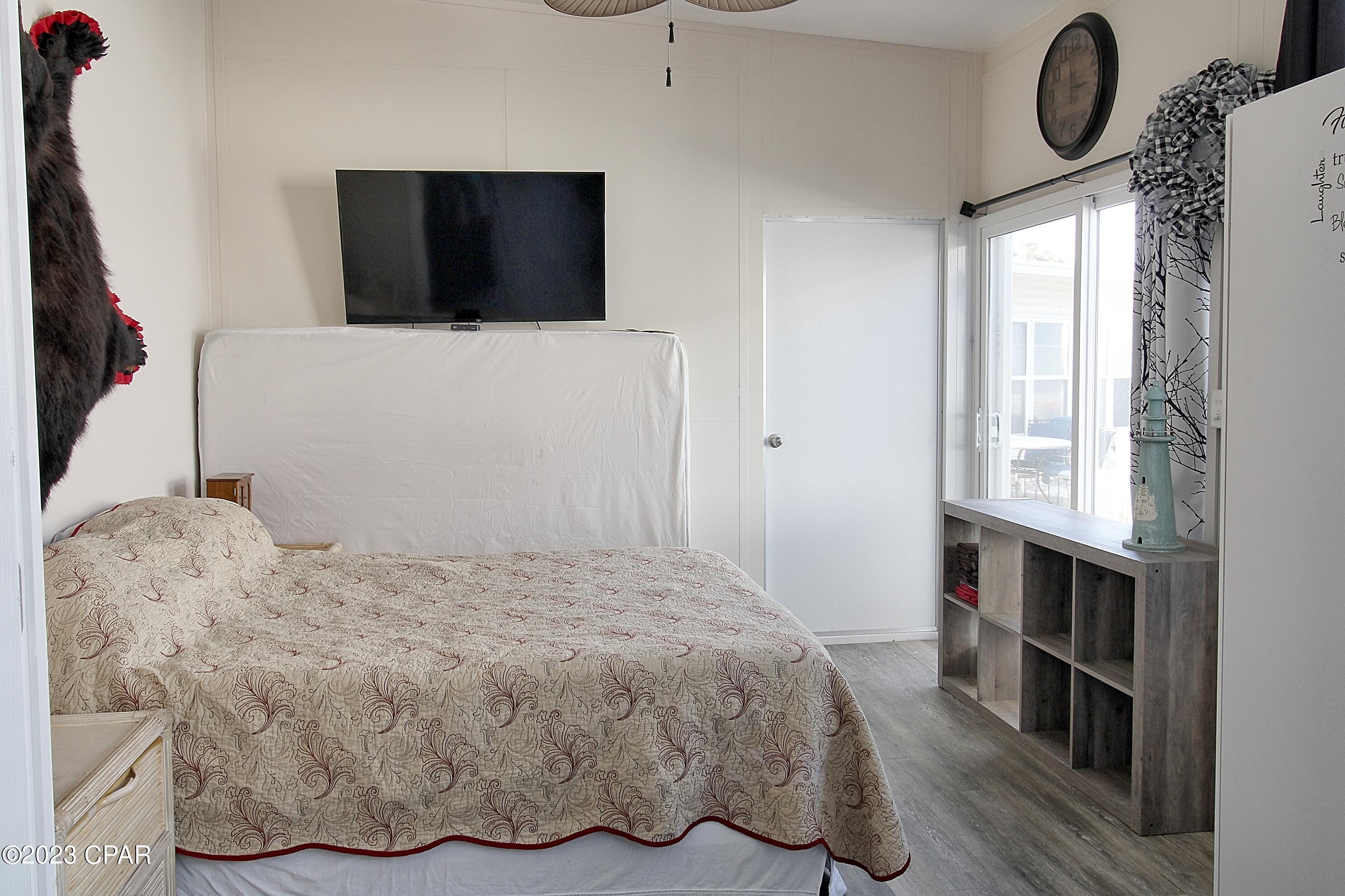 Emerald Pointe Resort - Residential