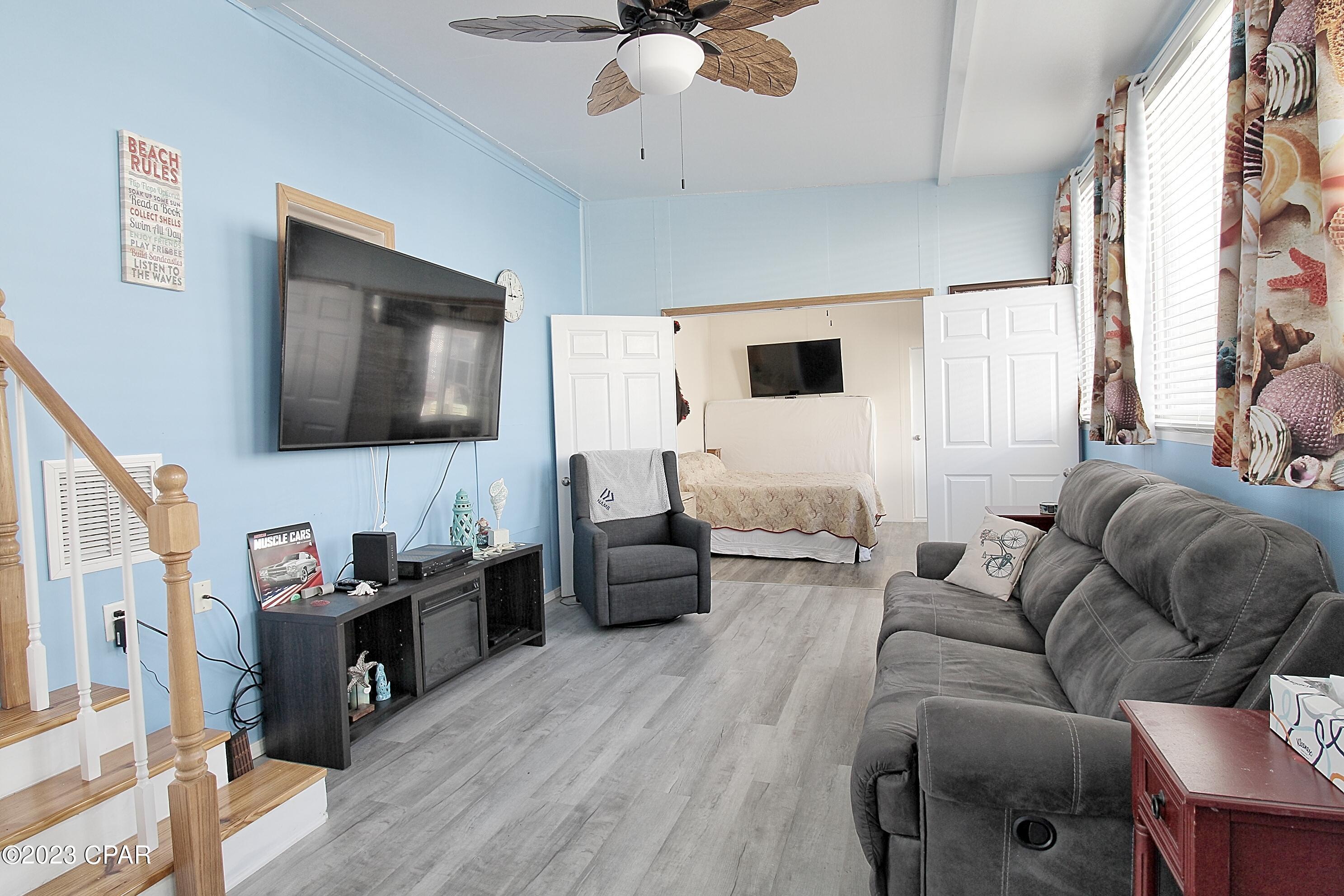 Emerald Pointe Resort - Residential