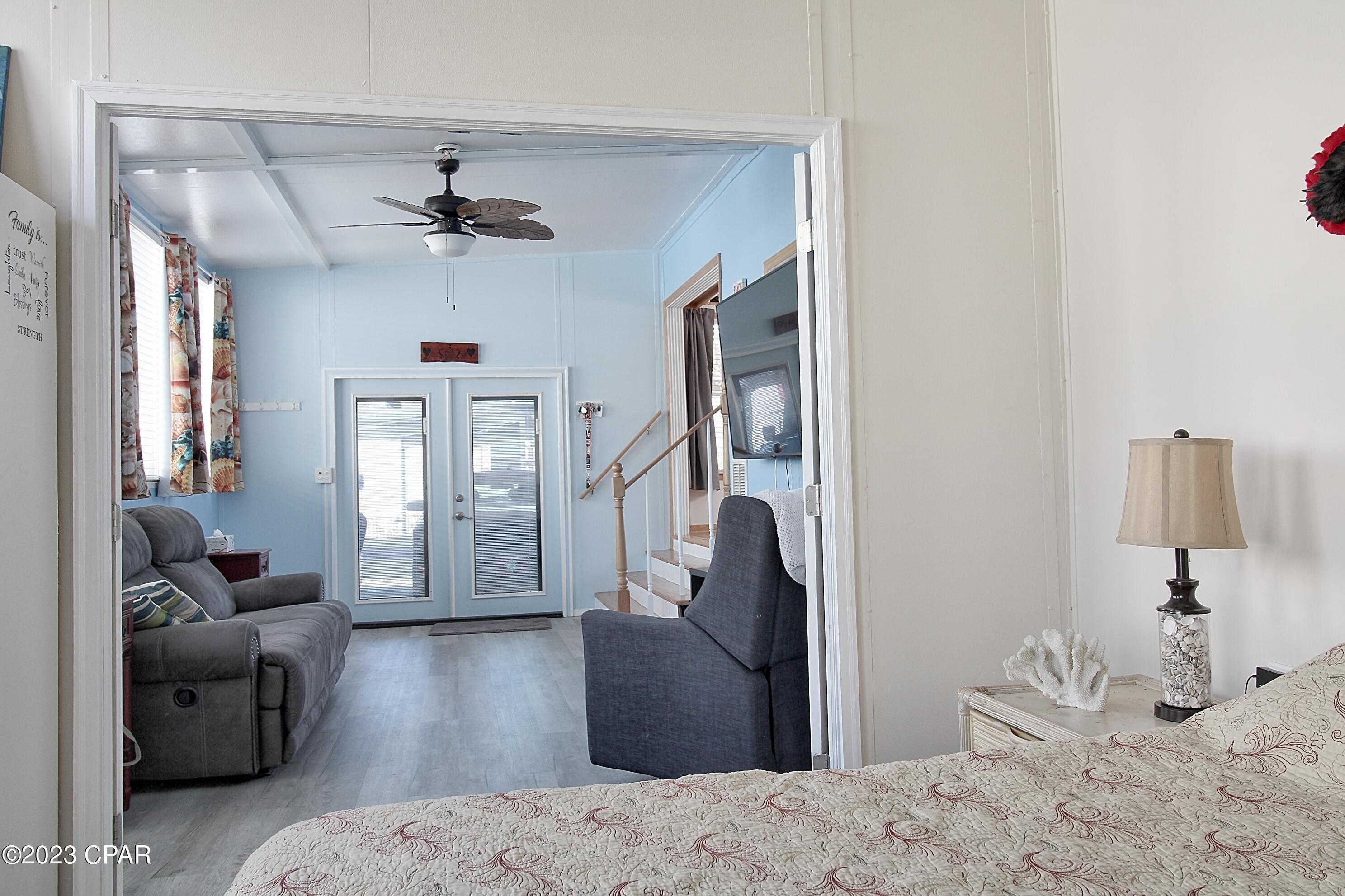 Emerald Pointe Resort - Residential