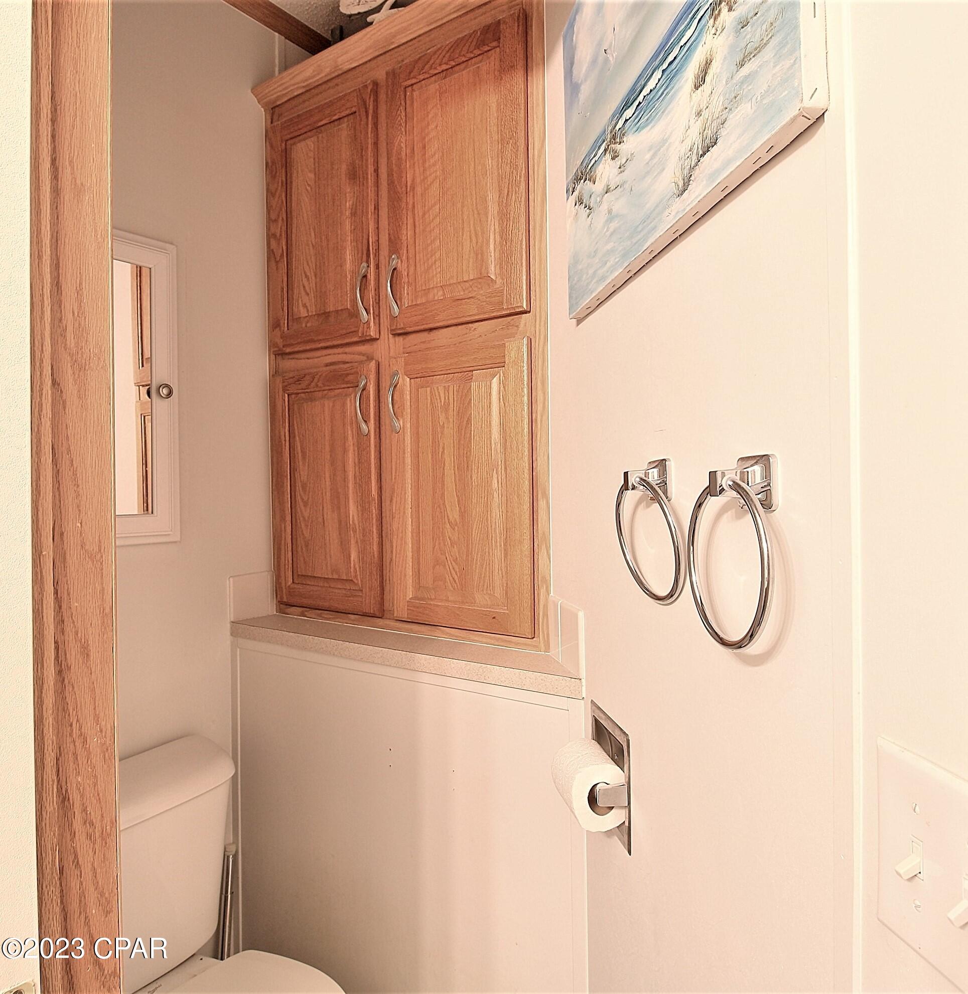 Emerald Pointe Resort - Residential