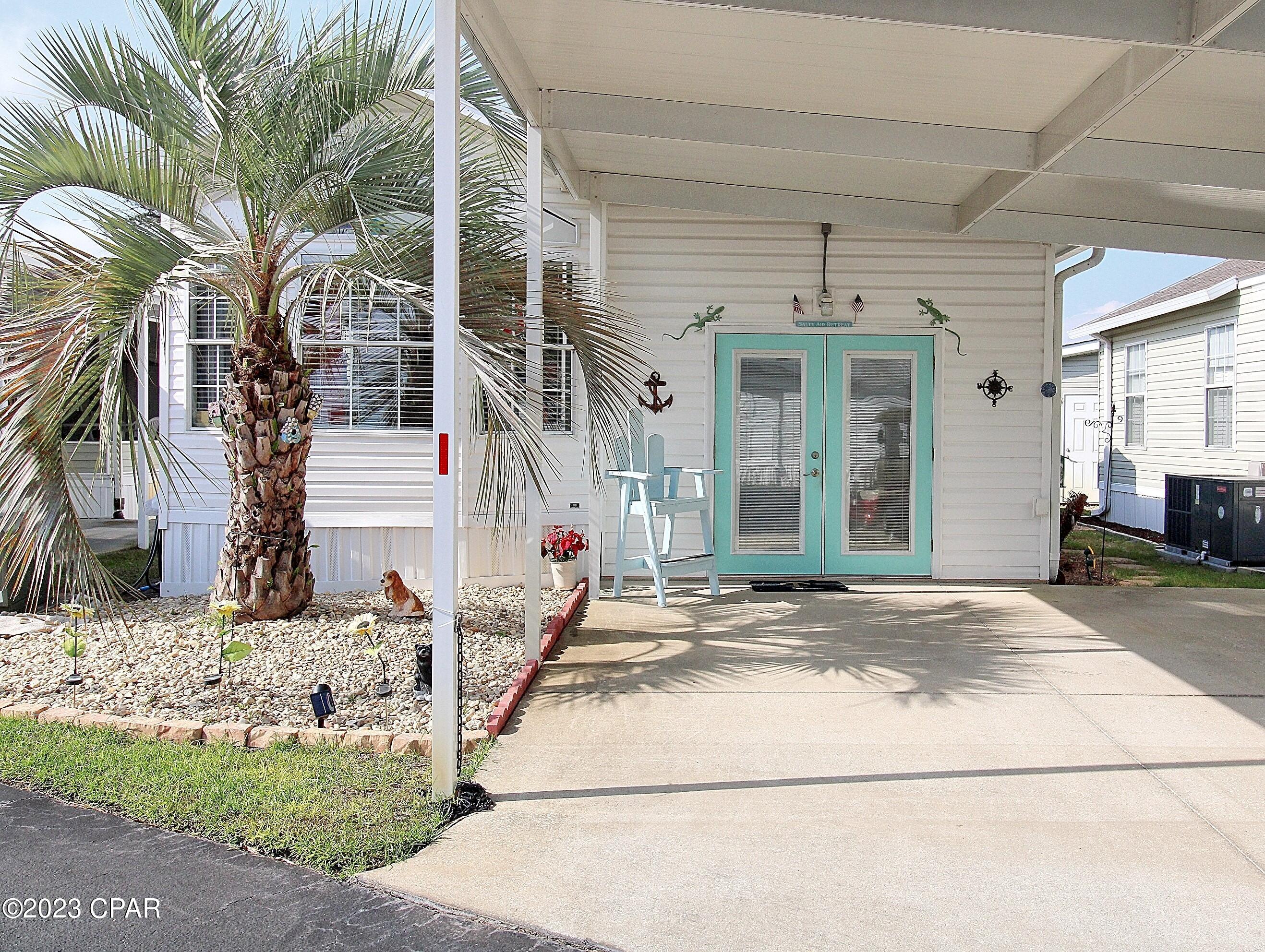 Emerald Pointe Resort - Residential