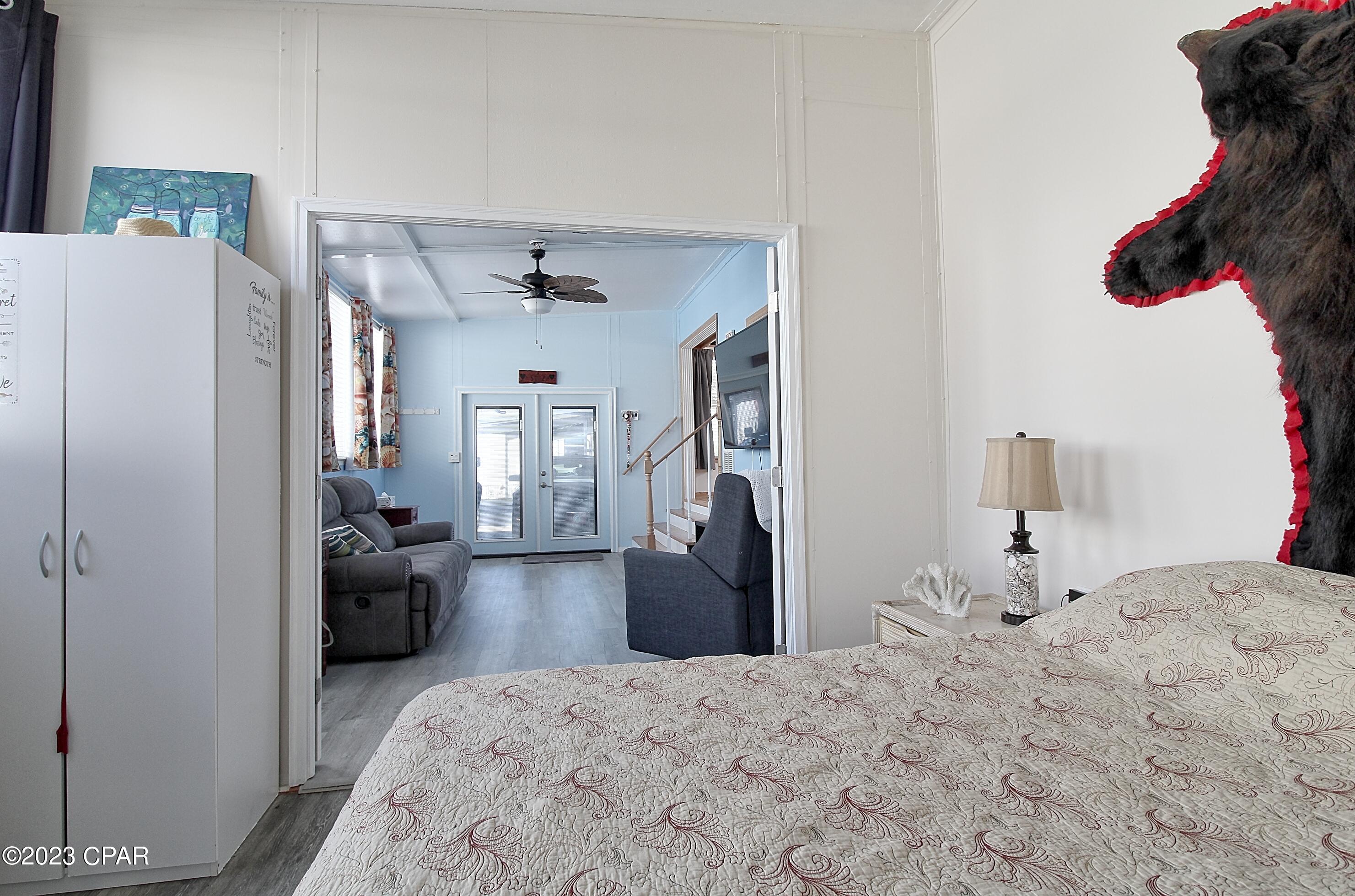 Emerald Pointe Resort - Residential