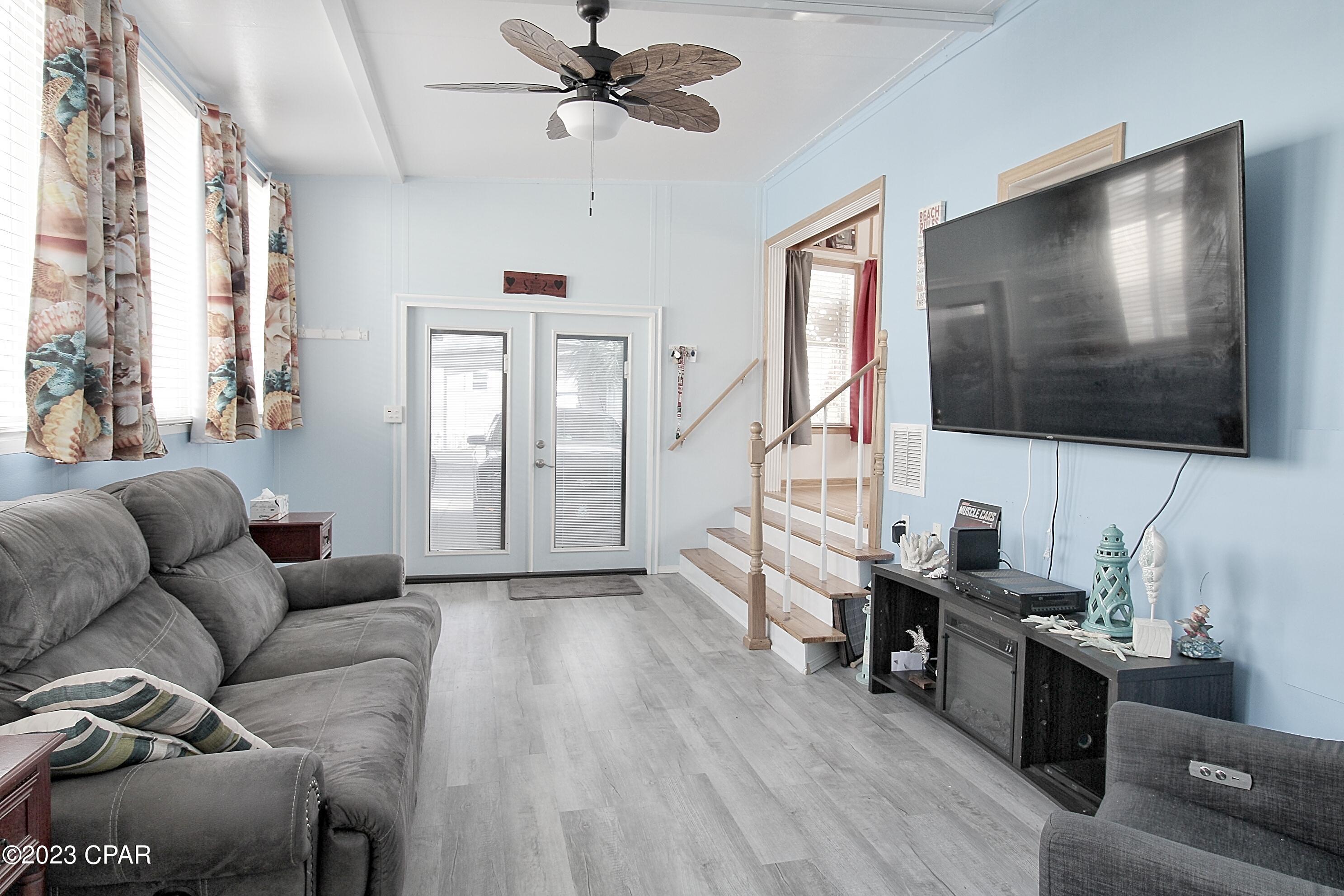 Emerald Pointe Resort - Residential