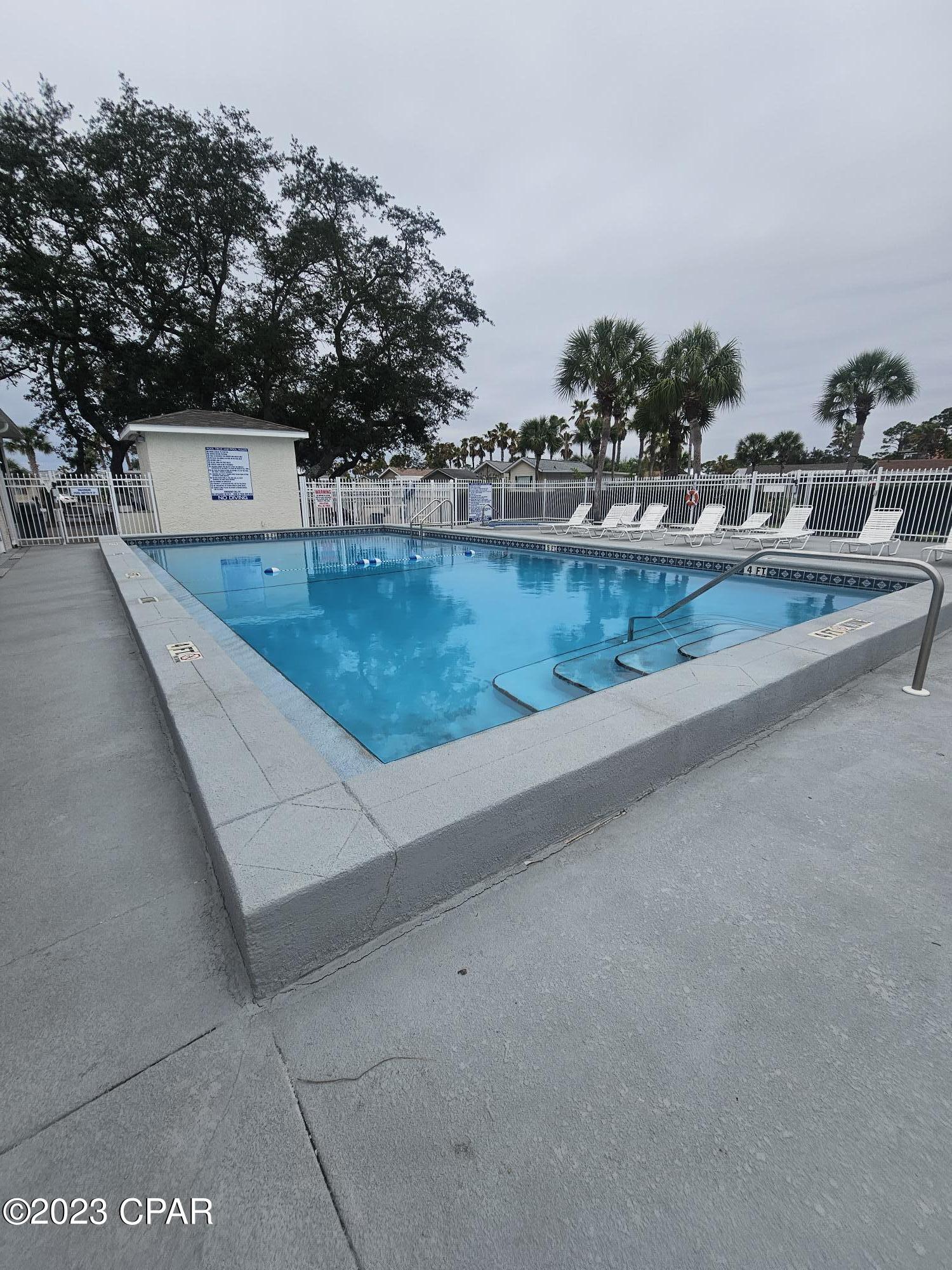 Emerald Pointe Resort - Residential