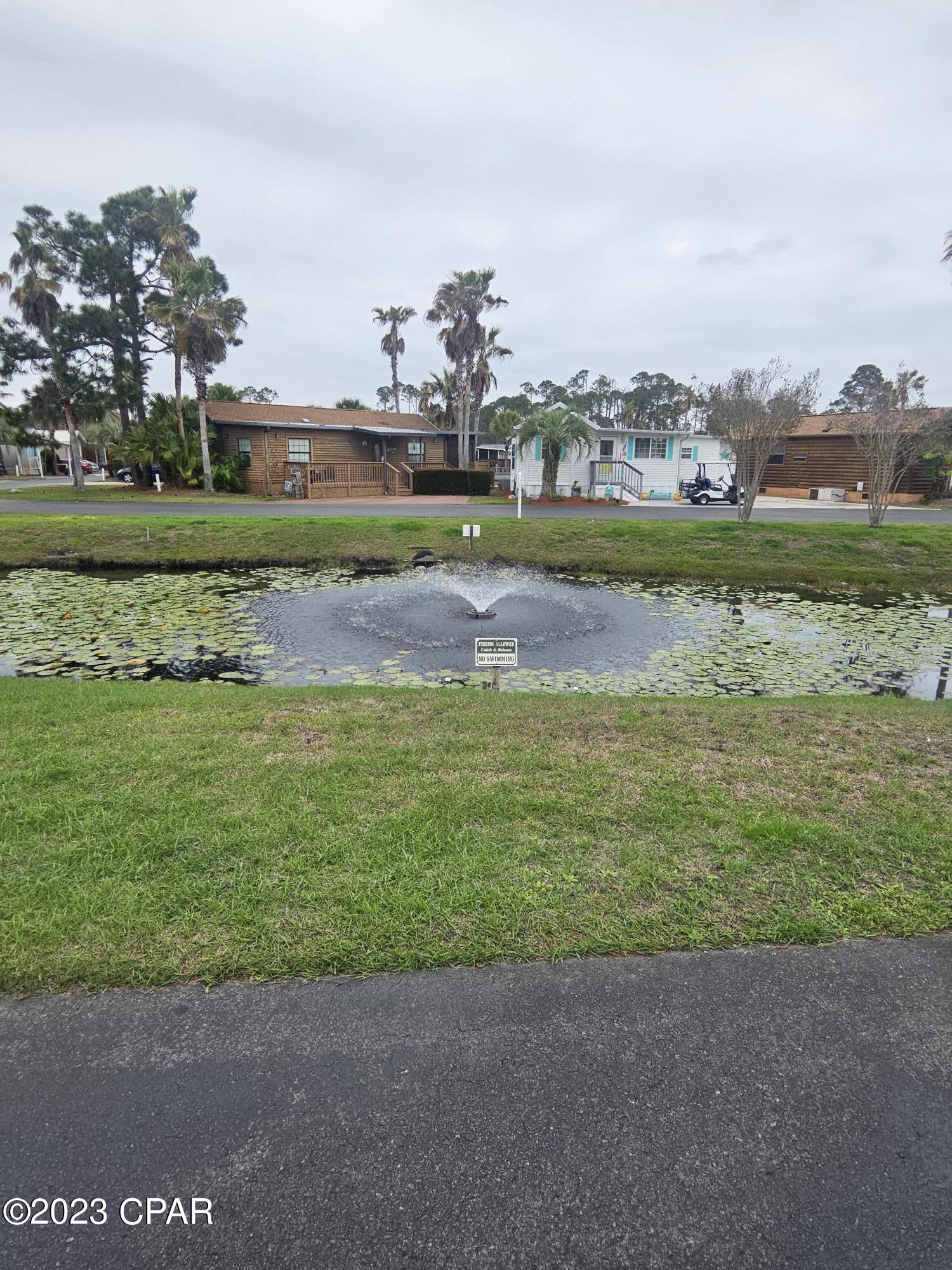 Emerald Pointe Resort - Residential