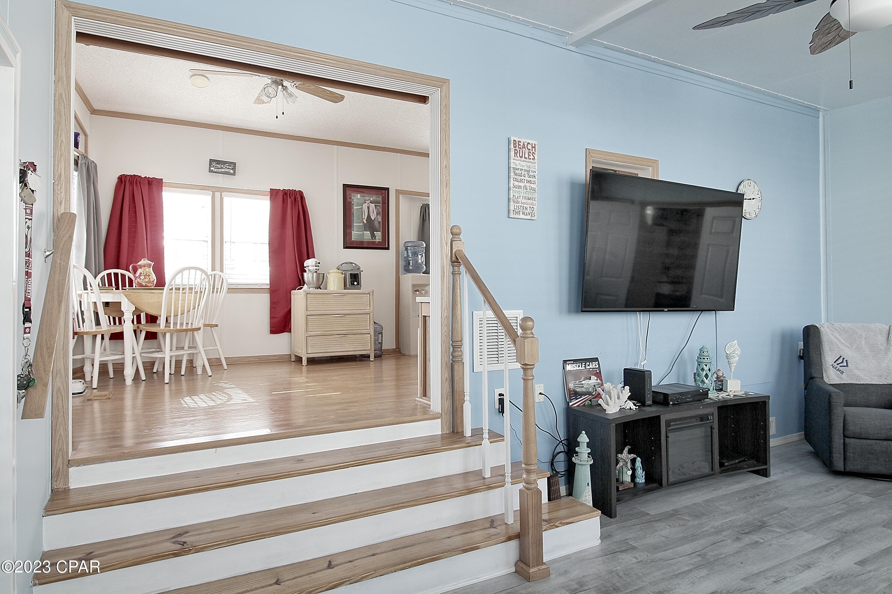 Emerald Pointe Resort - Residential