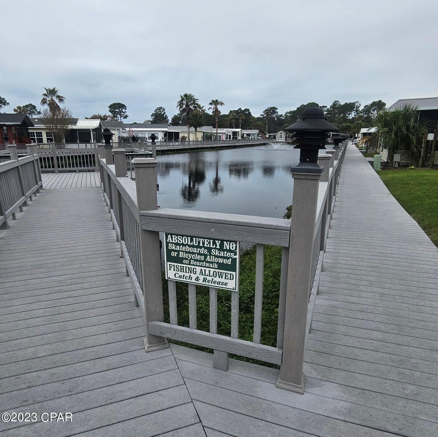 Emerald Pointe Resort - Residential