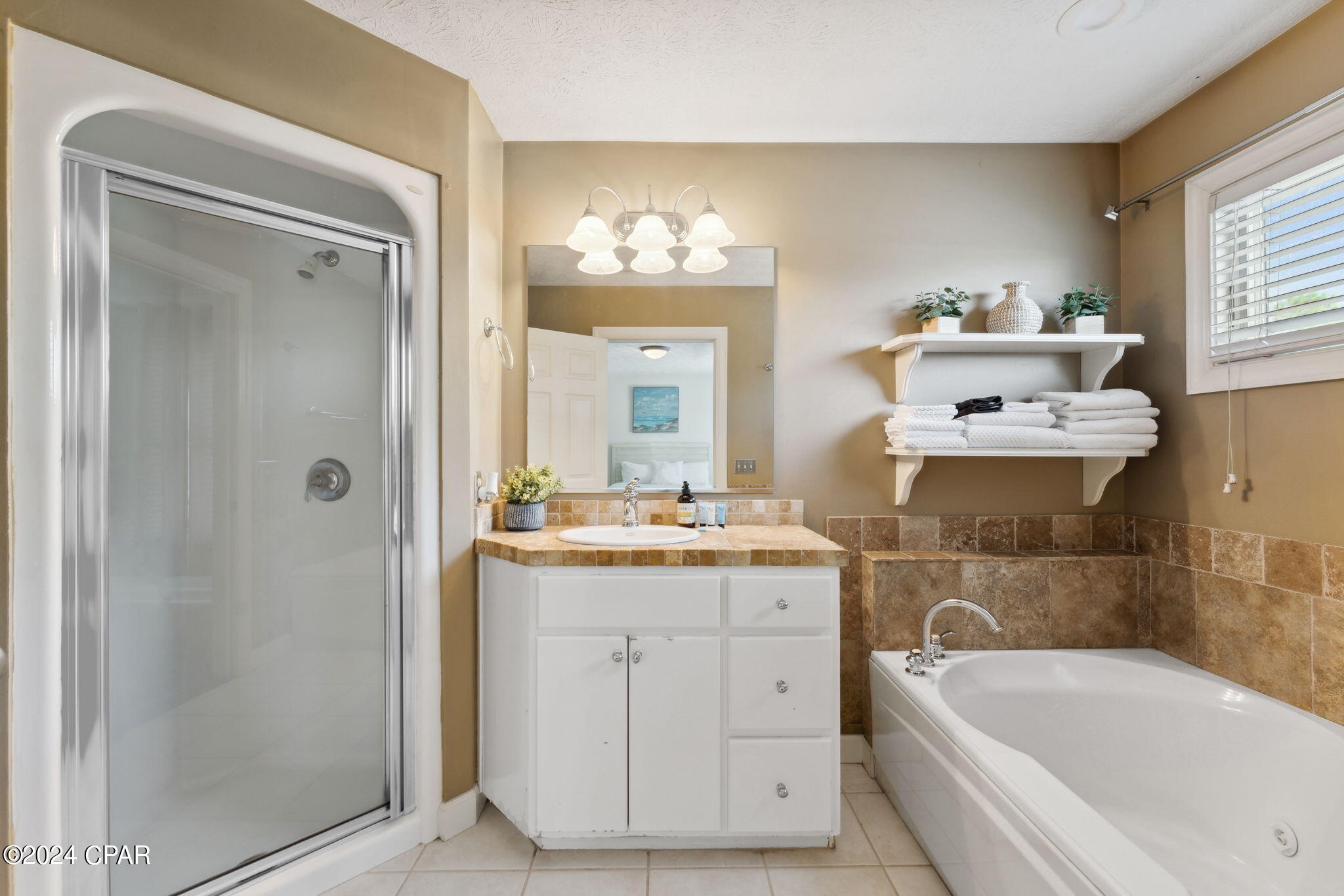 Bonita Point - Residential Lease