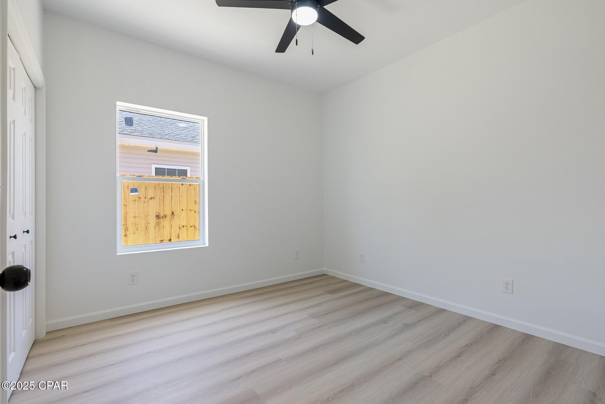 Cherry Hill Unit 3 - Residential