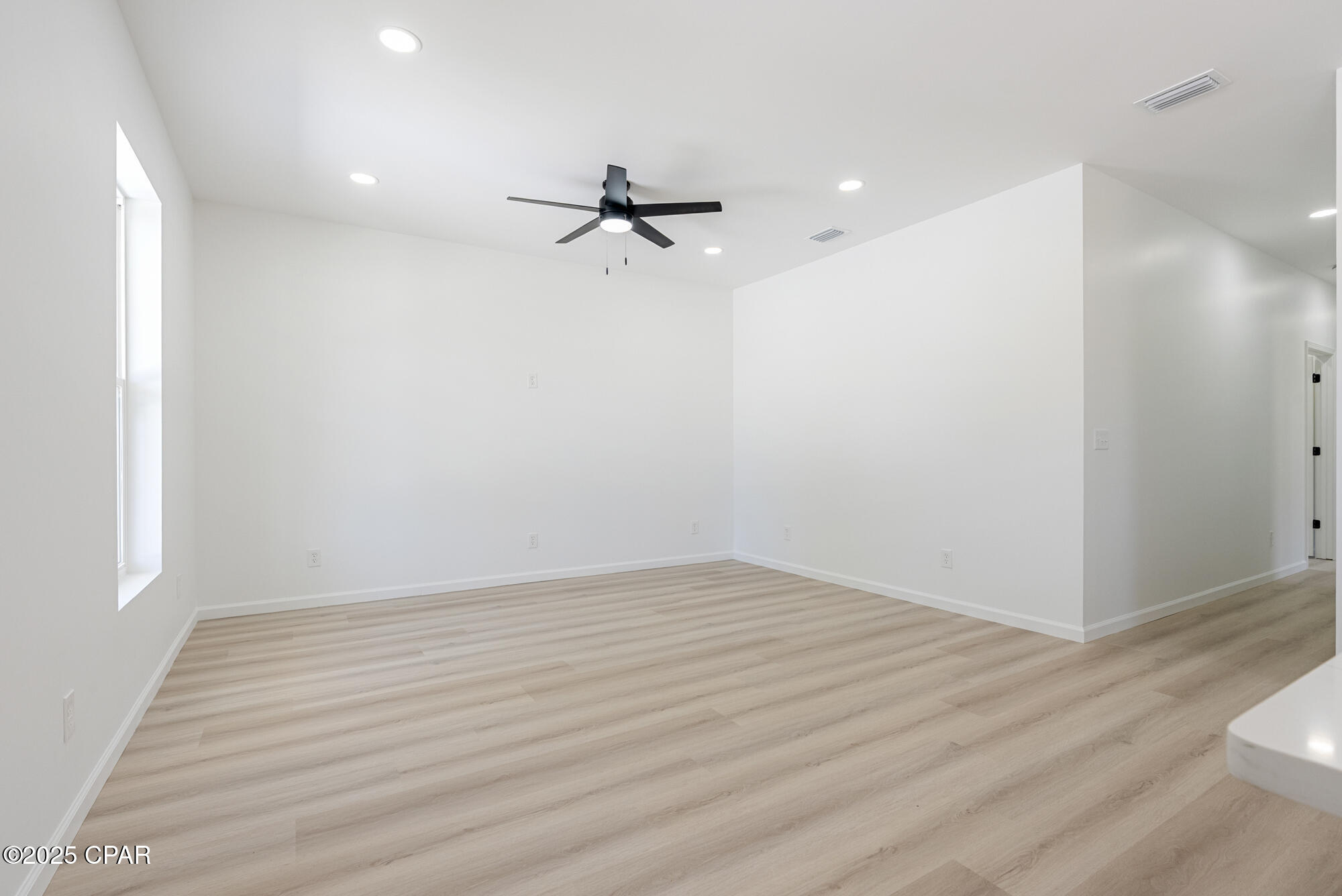 Cherry Hill Unit 3 - Residential