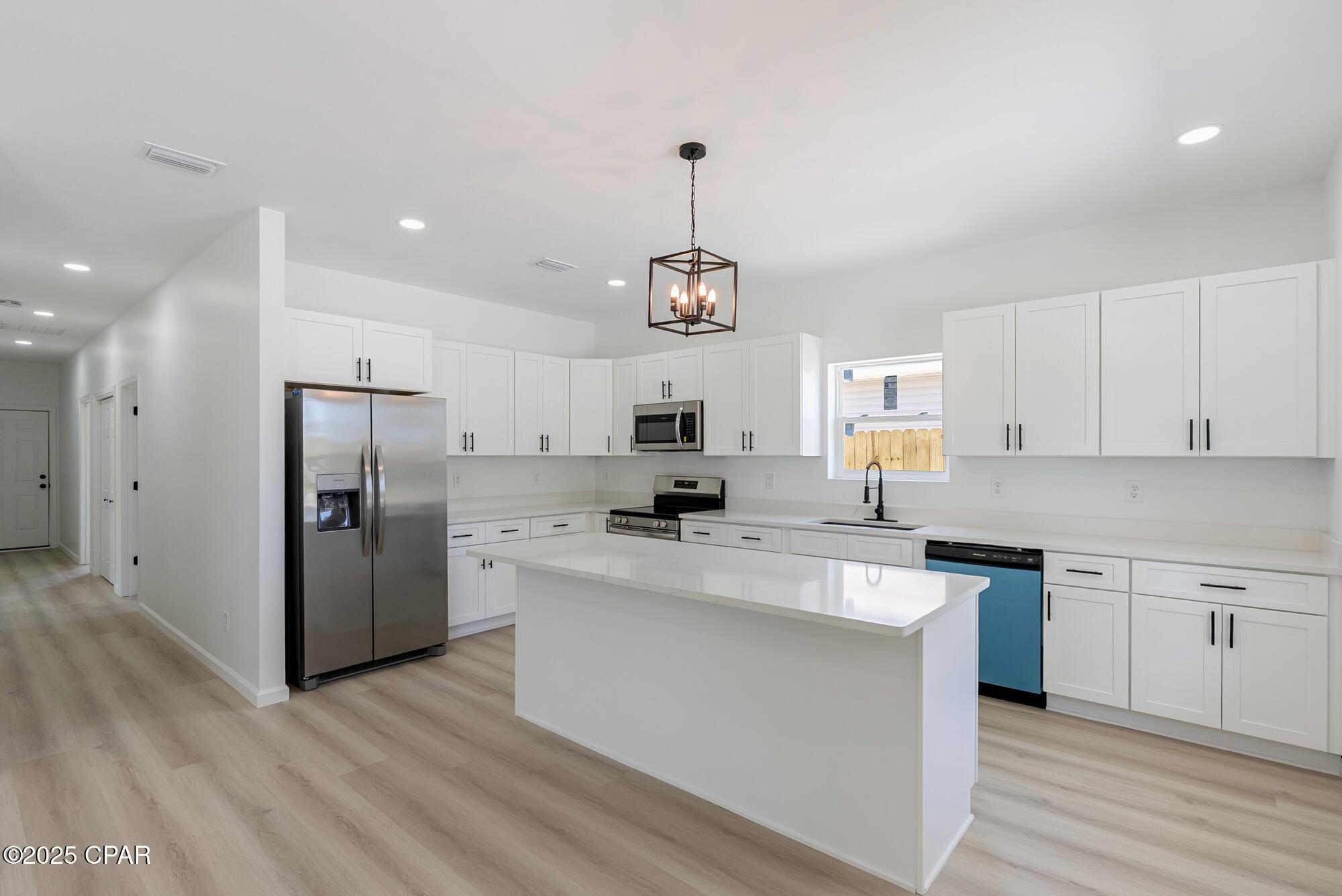 Cherry Hill Unit 3 - Residential