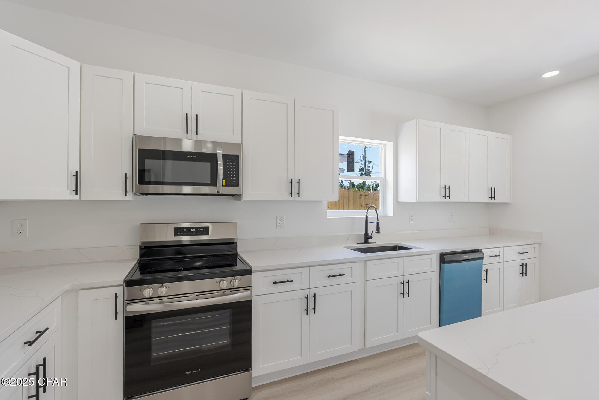 Cherry Hill Unit 3 - Residential