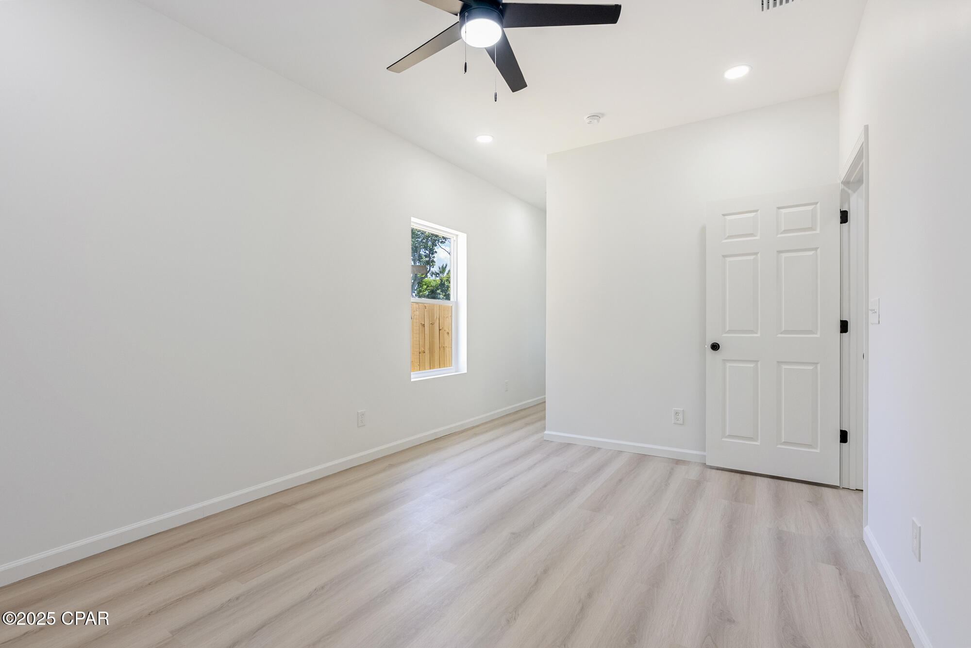Cherry Hill Unit 3 - Residential