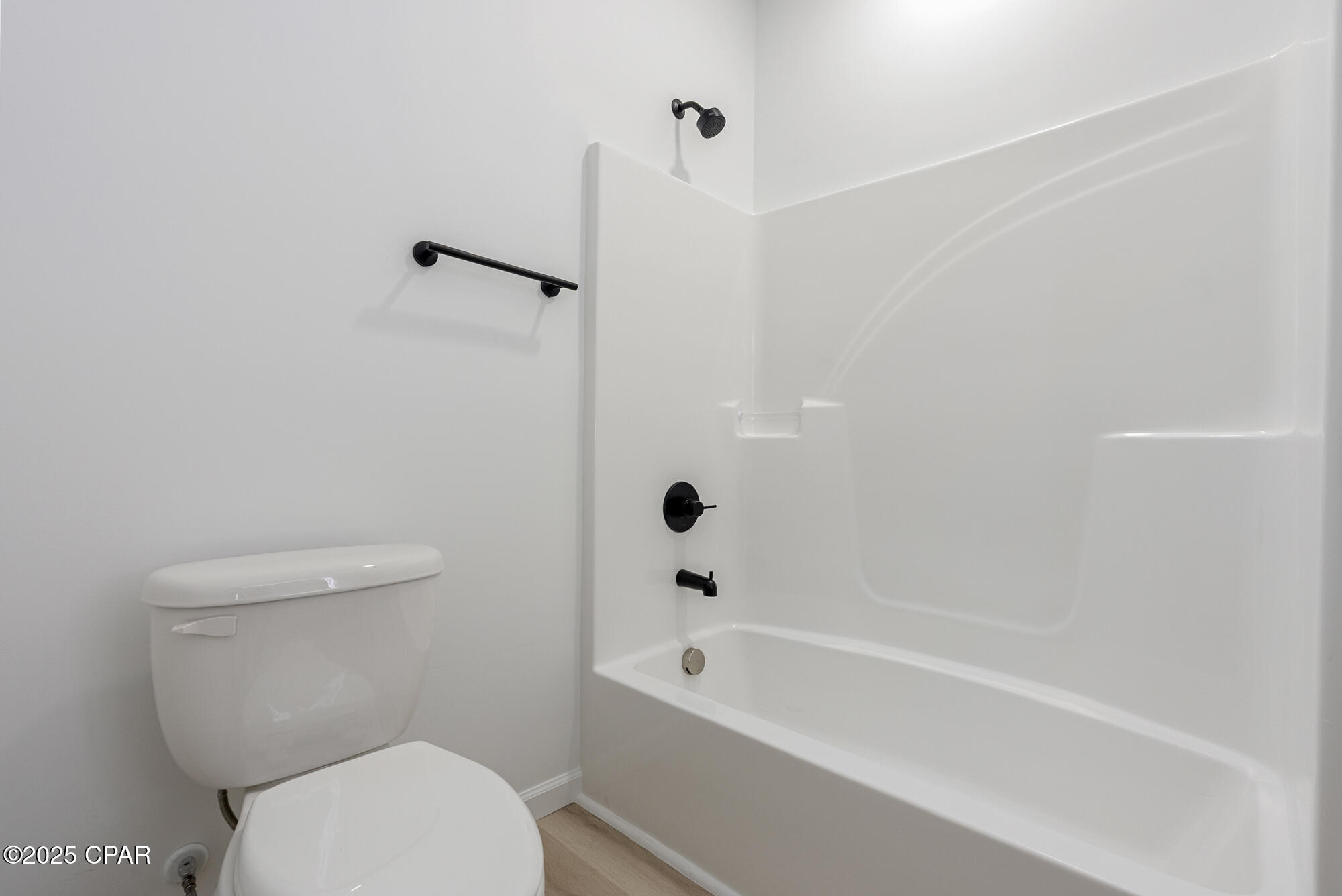 Cherry Hill Unit 3 - Residential
