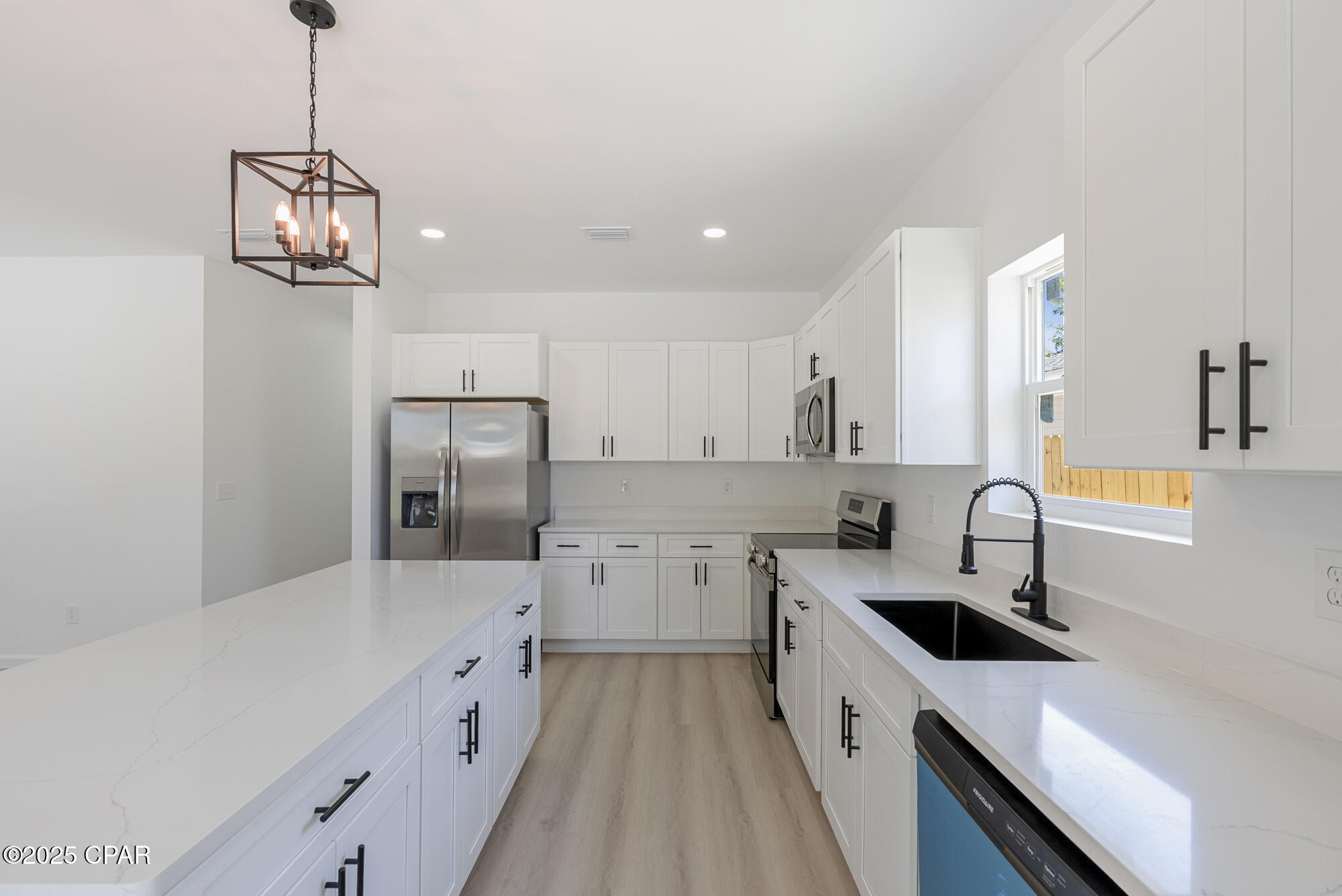 Cherry Hill Unit 3 - Residential