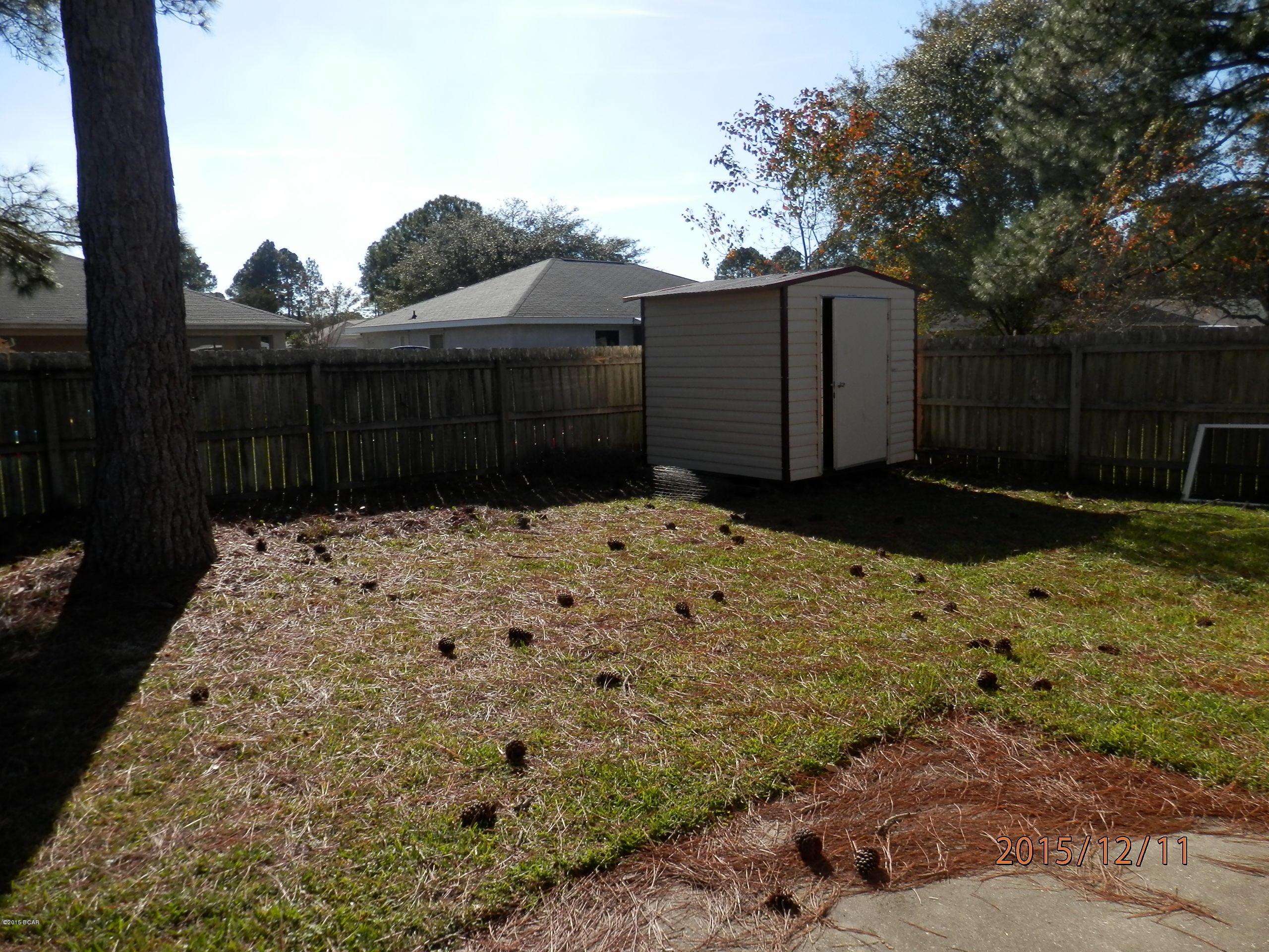 Pine Tree Place Unit 2 - Residential