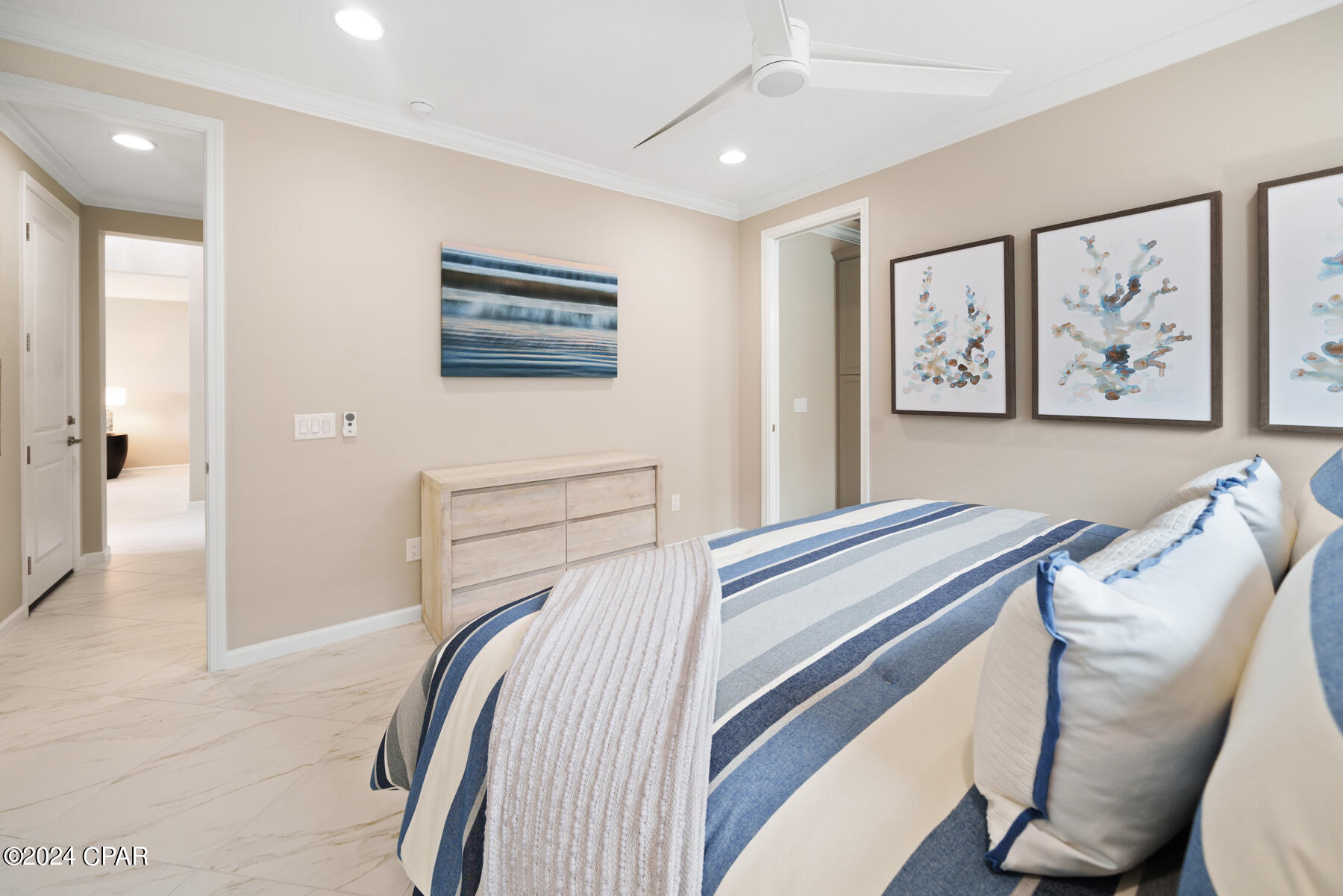 Latitude at Watersound - Residential