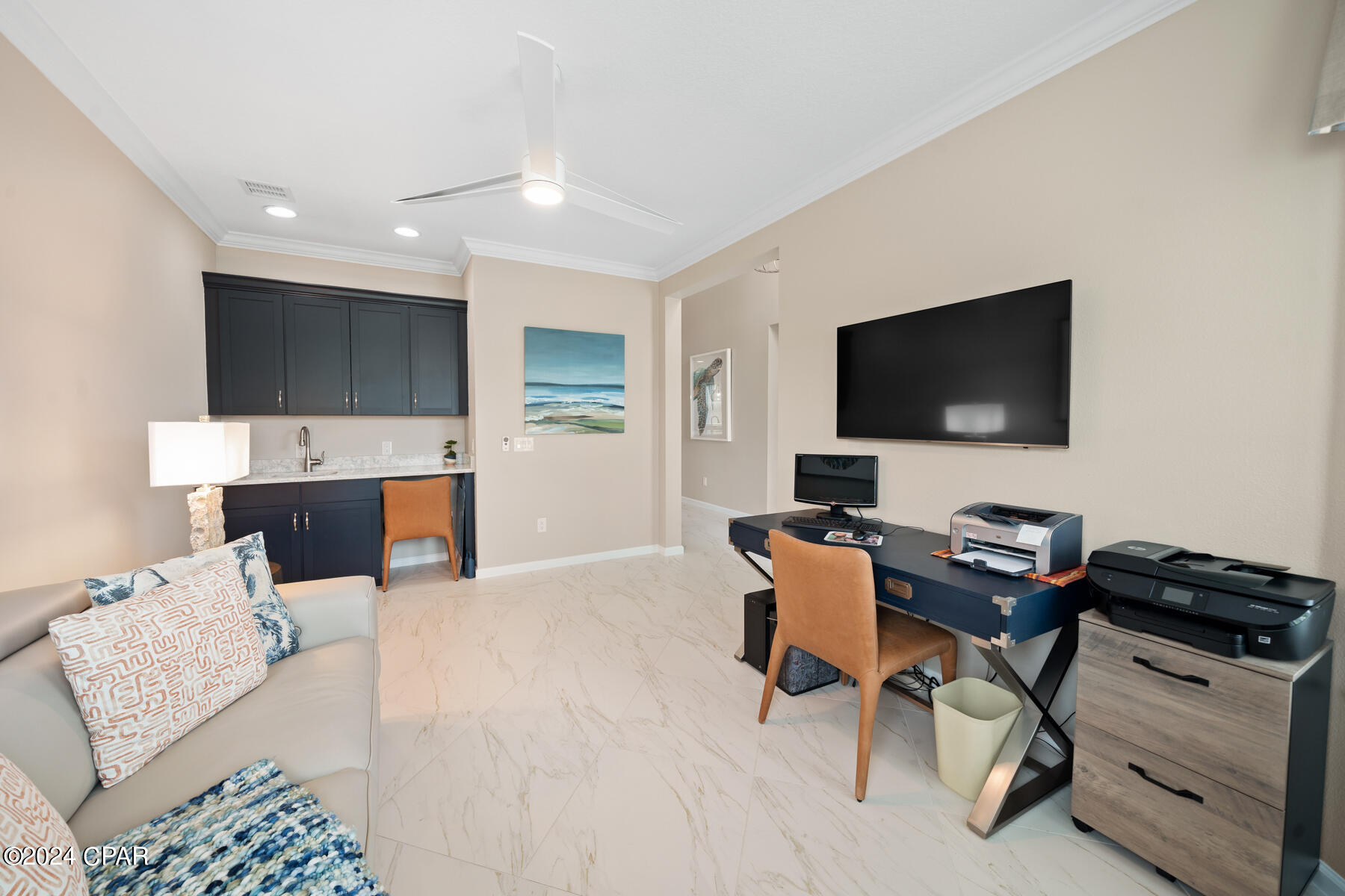 Latitude at Watersound - Residential