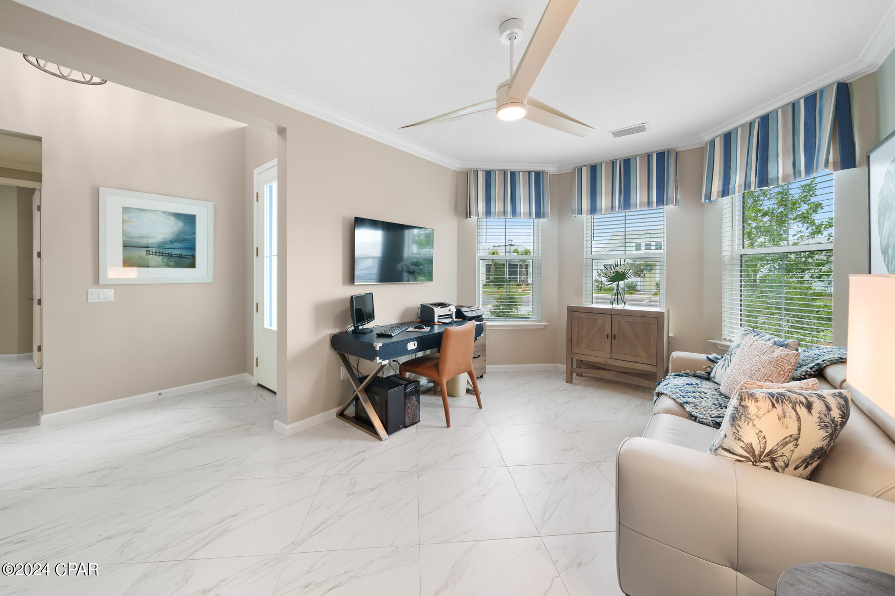 Latitude at Watersound - Residential