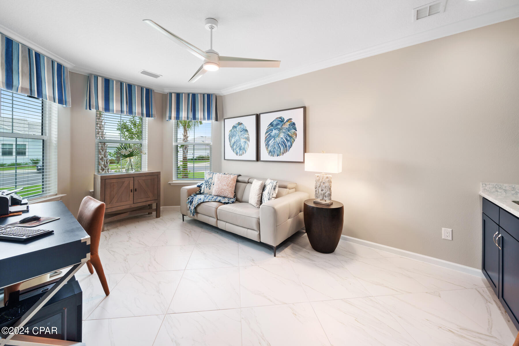 Latitude at Watersound - Residential