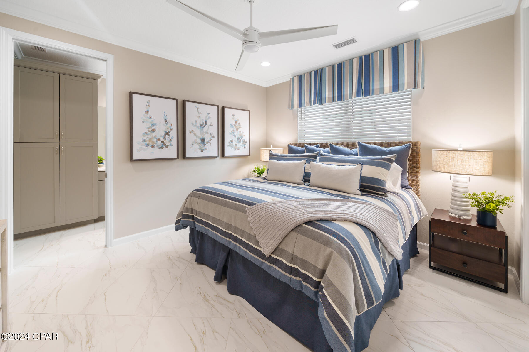 Latitude at Watersound - Residential