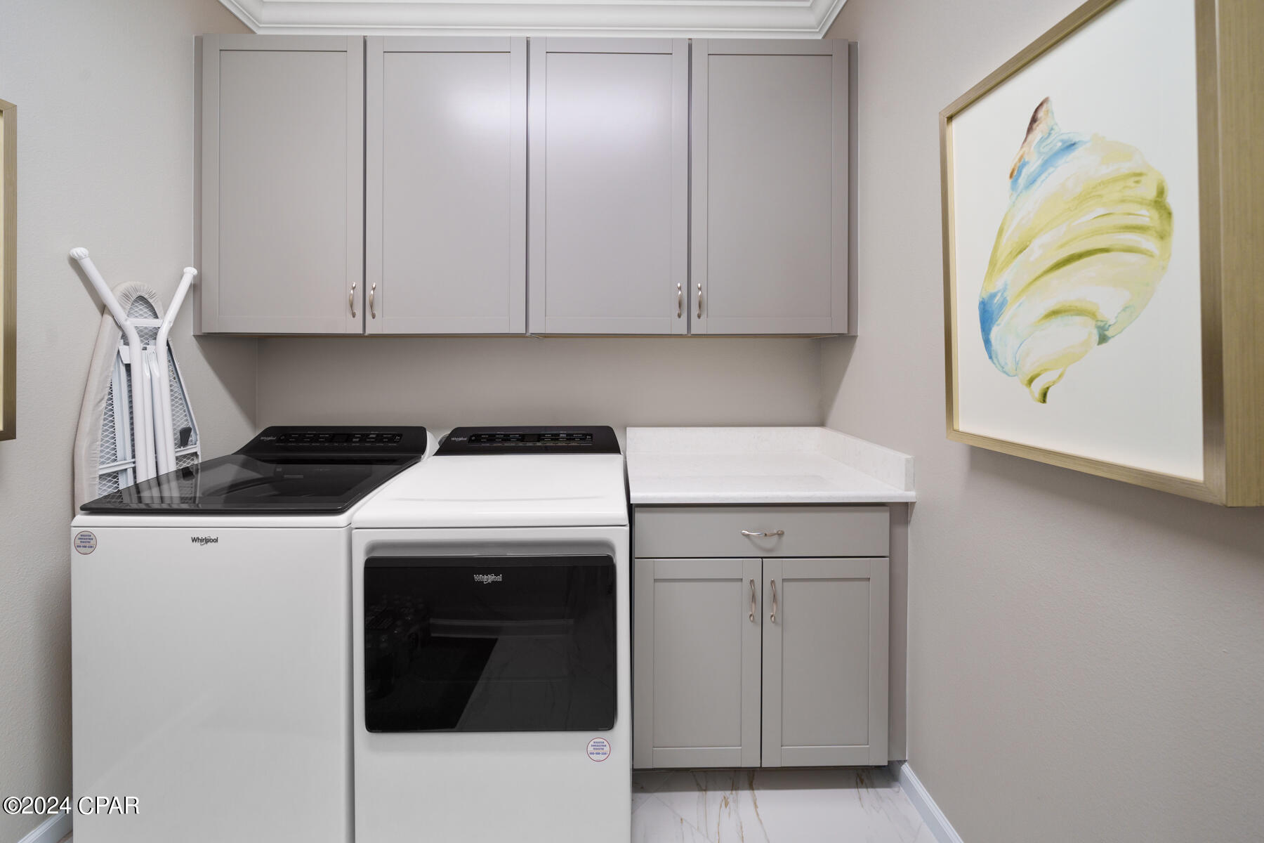 Latitude at Watersound - Residential