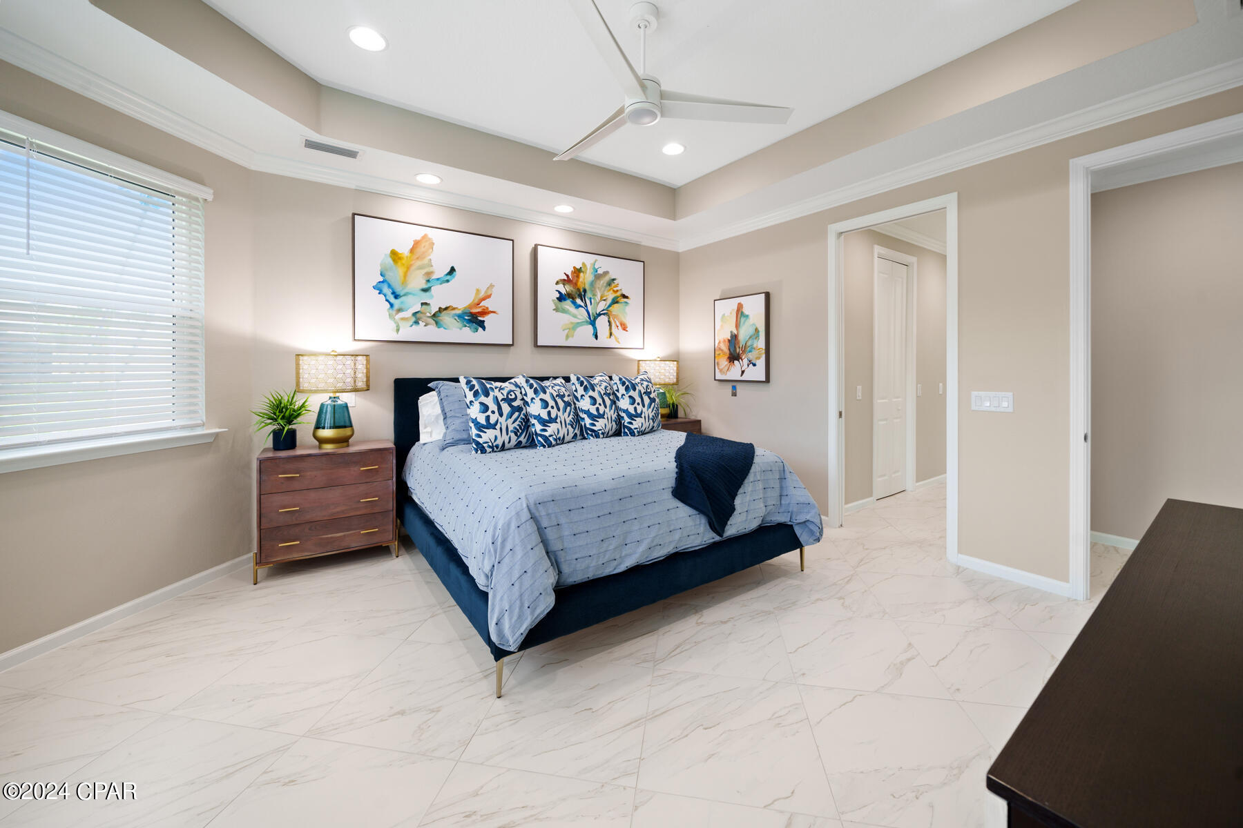 Latitude at Watersound - Residential