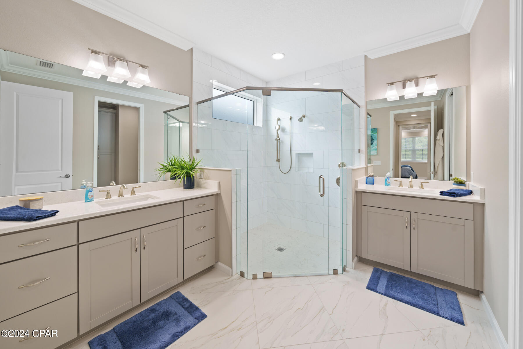 Latitude at Watersound - Residential