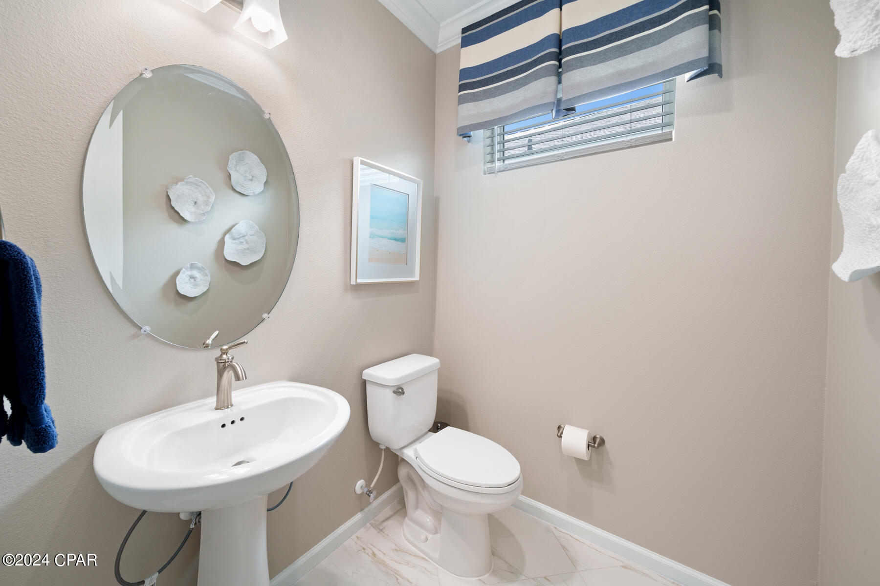 Latitude at Watersound - Residential