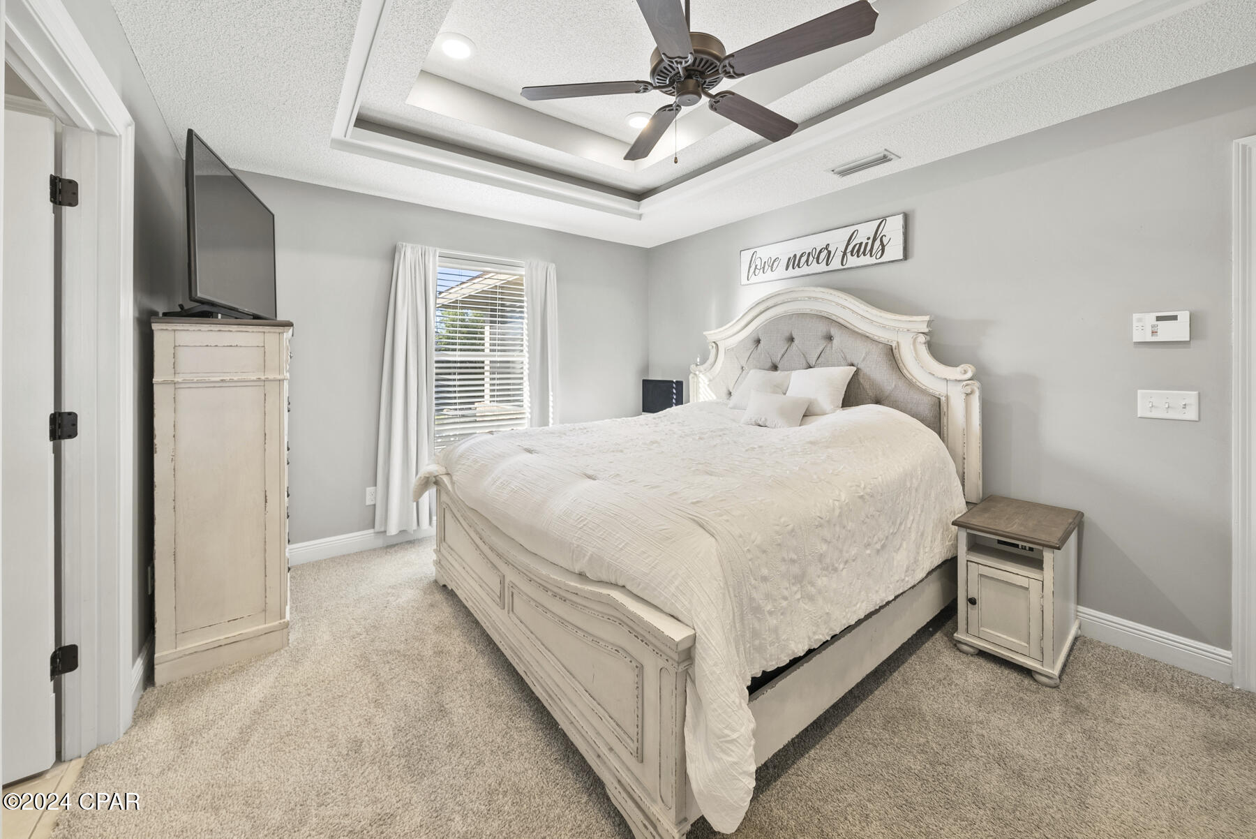 Bylsma Manor Estates - Residential