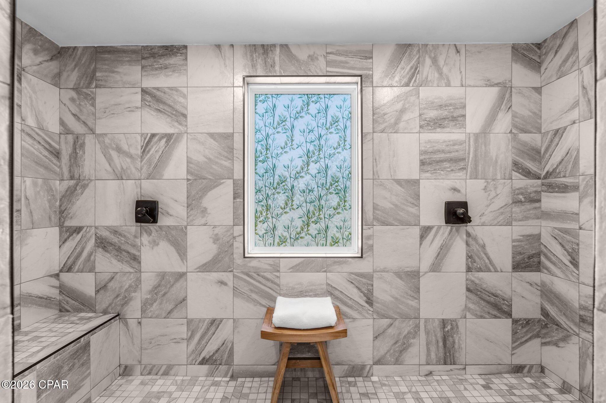 Donalson Point - Residential