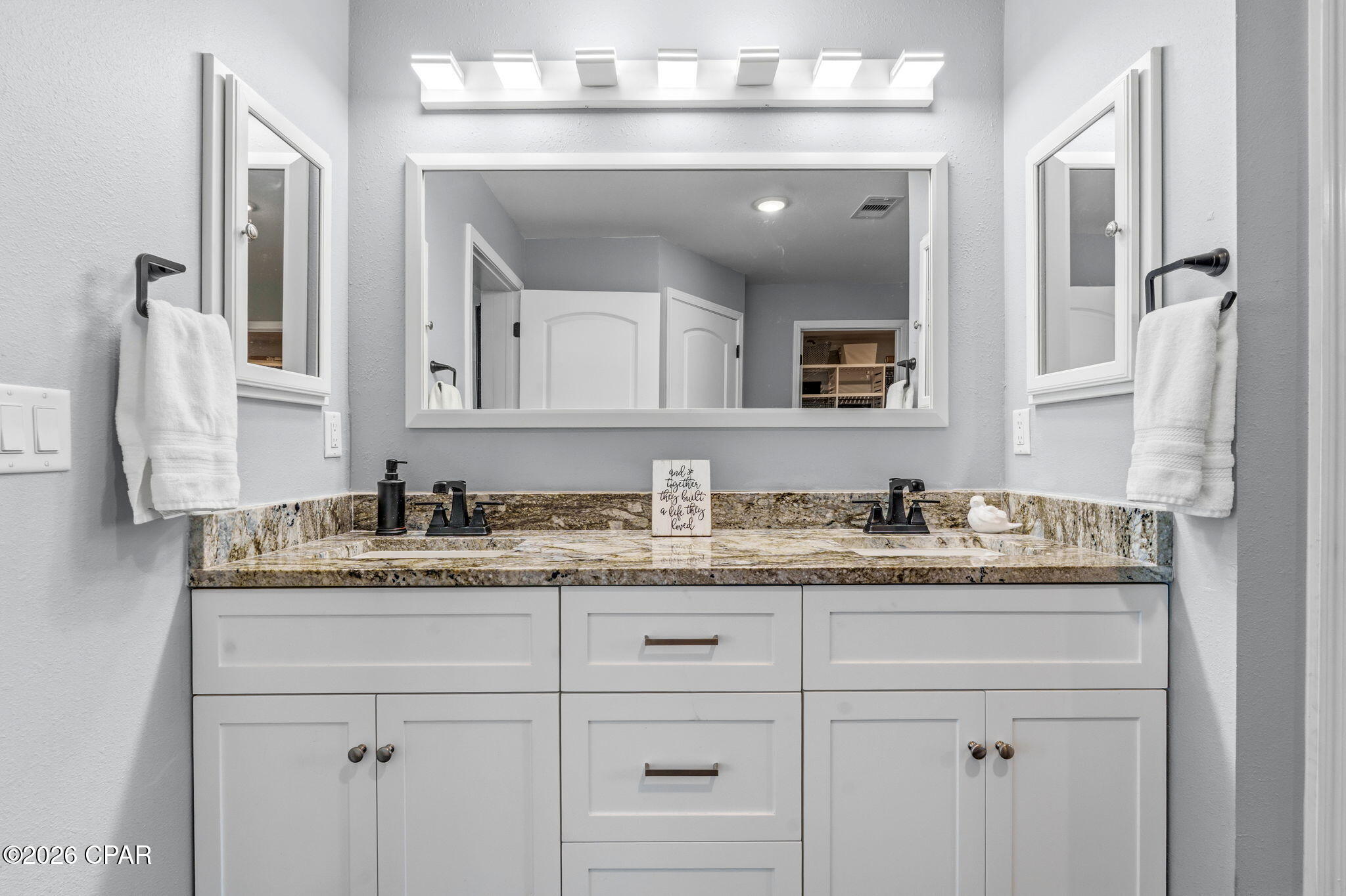 Donalson Point - Residential