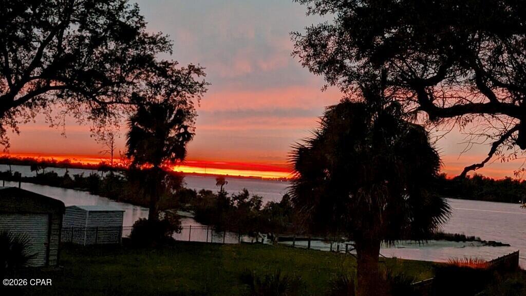 Donalson Point - Residential