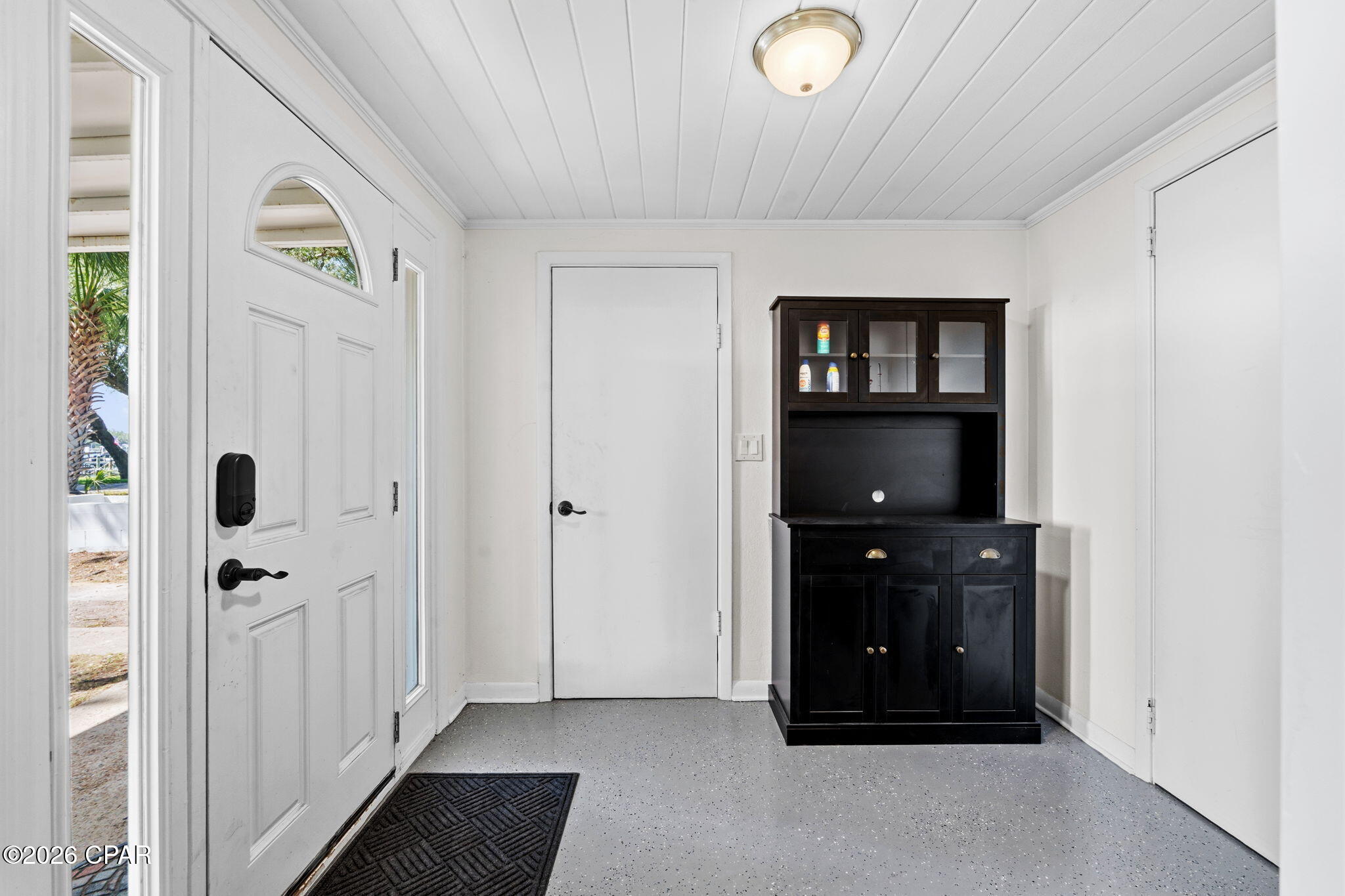 Donalson Point - Residential