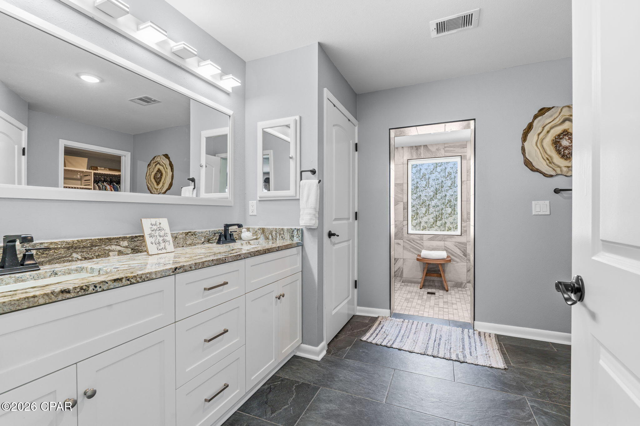 Donalson Point - Residential