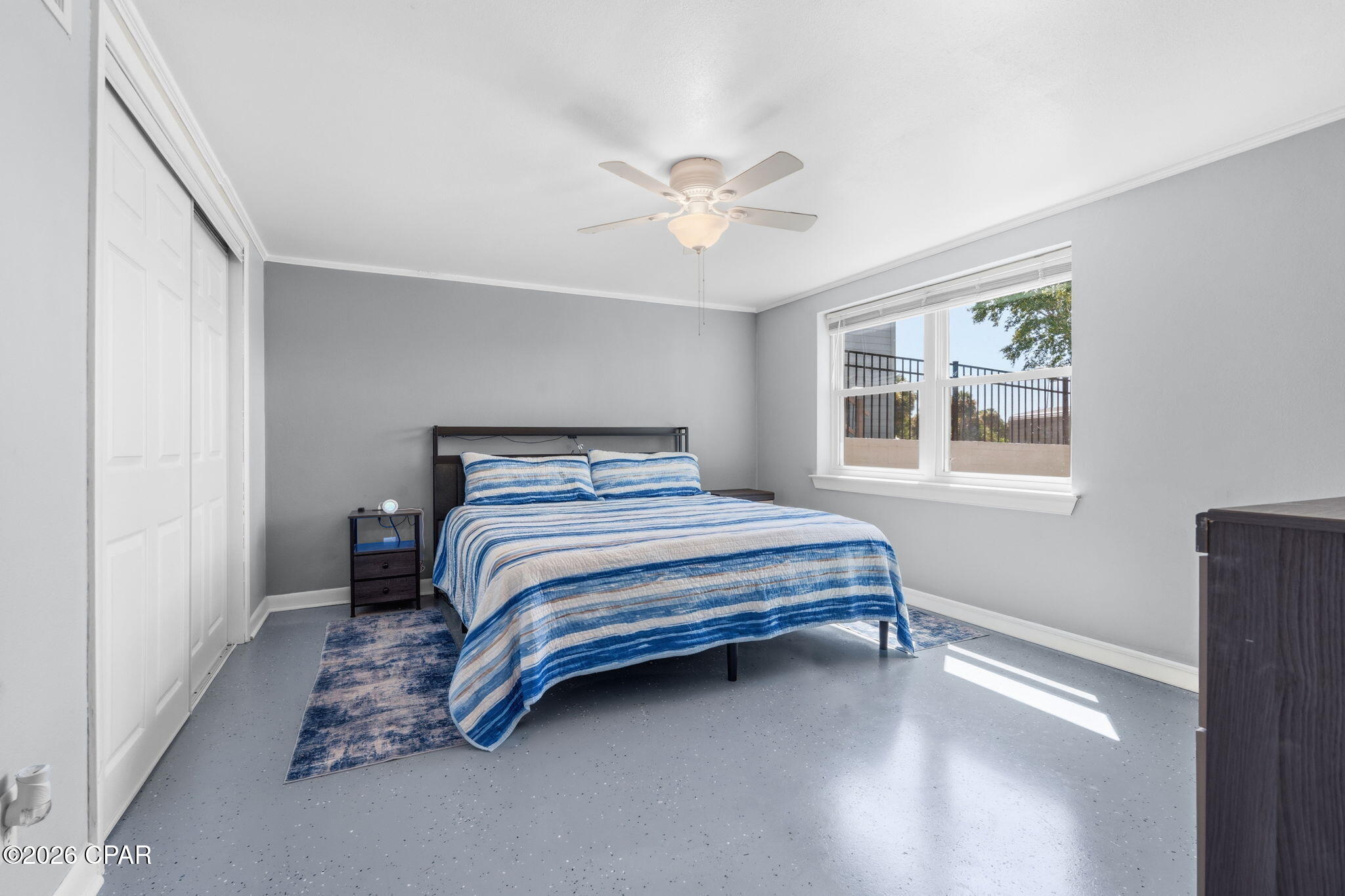 Donalson Point - Residential