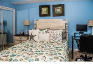 Majestic Beach Tower I - Residential