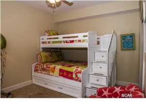 Majestic Beach Tower I - Residential